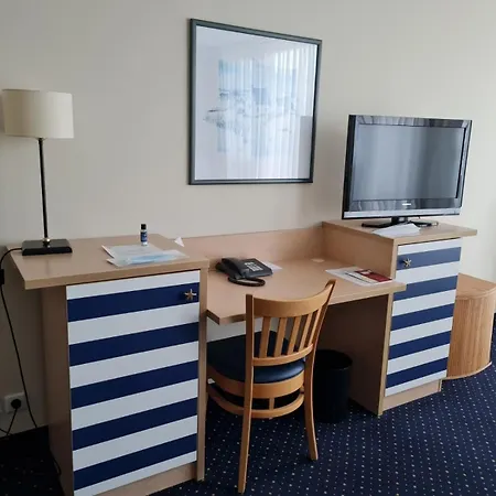 Am Kurhaus 212 Pp 65